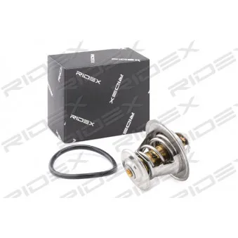 RIDEX 316T0082 - Thermostat d'eau