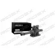 RIDEX 316T0083 - Thermostat d'eau