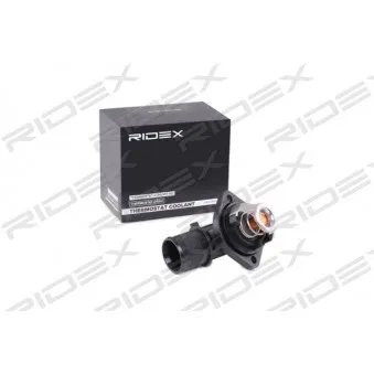 Thermostat d'eau RIDEX OEM 1336Q2