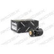 RIDEX 316T0099 - Thermostat d'eau