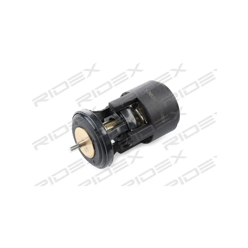 Thermostat d'eau RIDEX 316T0099 - Visuel 1