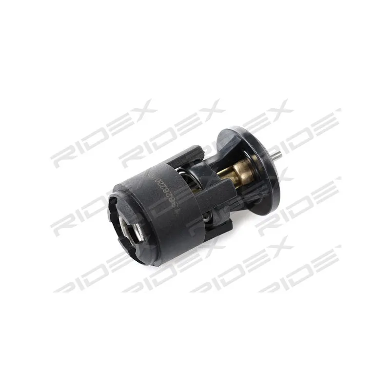 Thermostat d'eau RIDEX 316T0099 - Visuel 2