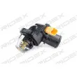 RIDEX 316T0103 - Thermostat d'eau