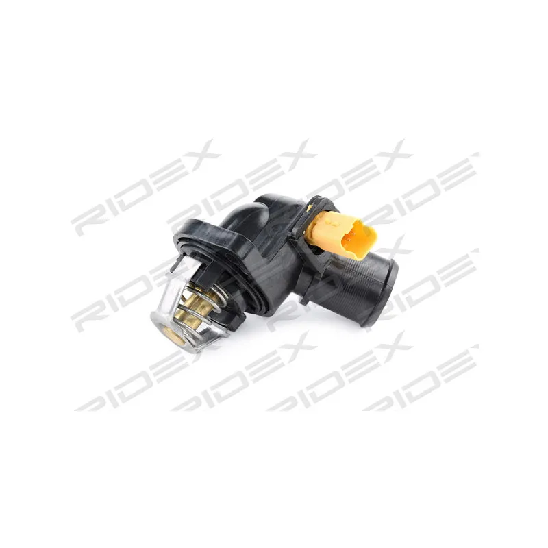 Thermostat d'eau RIDEX 316T0103 - Visuel 1