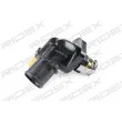 RIDEX 316T0103 - Thermostat d'eau