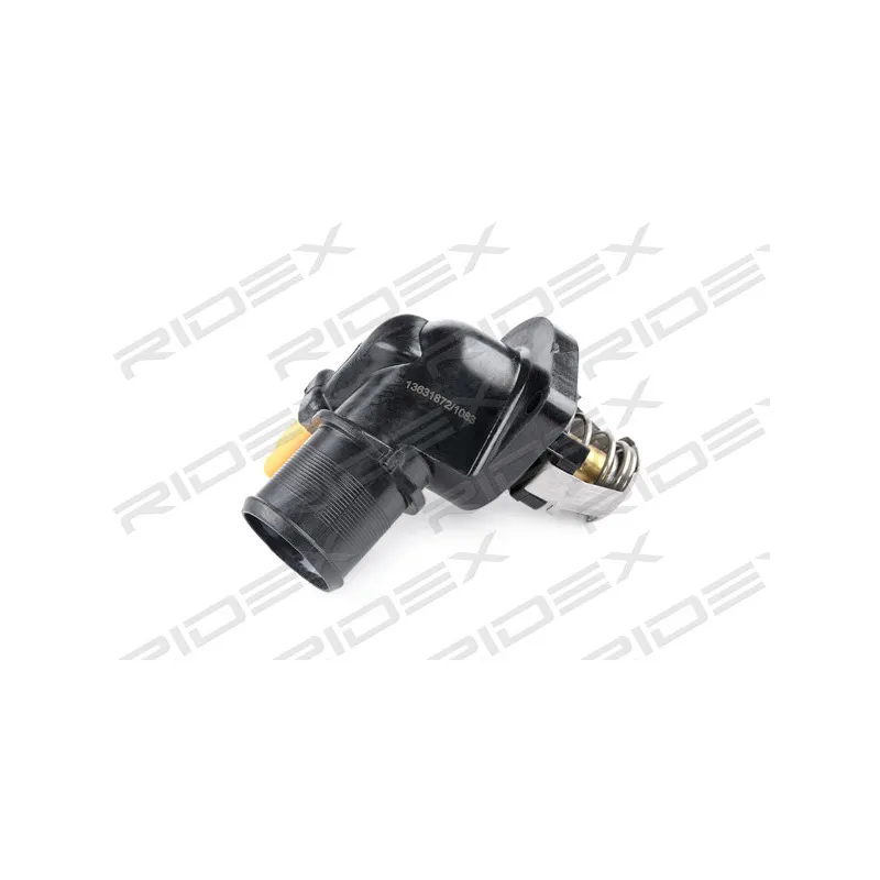 Thermostat d'eau RIDEX 316T0103 - Visuel 2