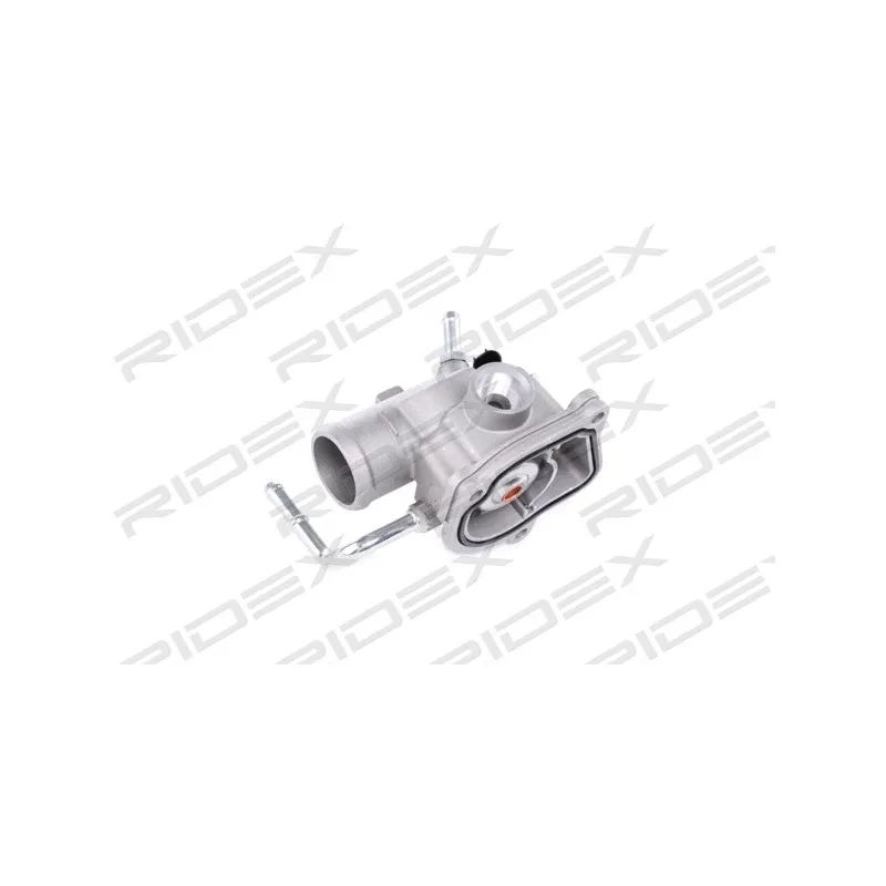 Thermostat d'eau RIDEX 316T0114 - Visuel 1