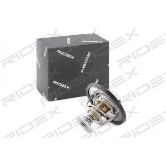 RIDEX 316T0120 - Thermostat d'eau