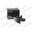 RIDEX 316T0127 - Thermostat d'eau