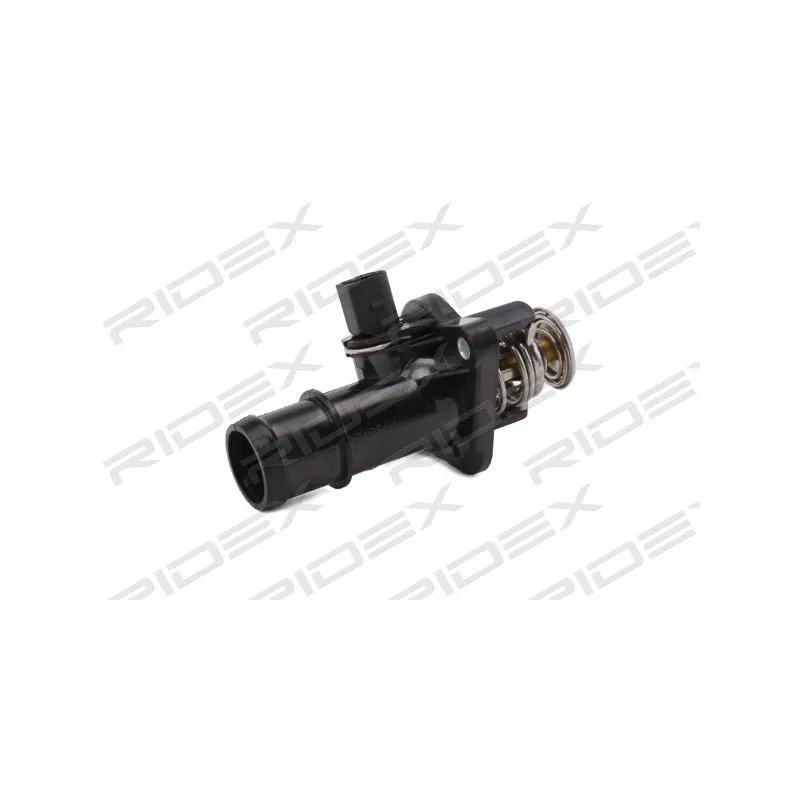 Thermostat d'eau RIDEX 316T0127 - Visuel 2