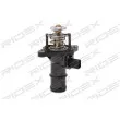 RIDEX 316T0127 - Thermostat d'eau