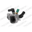 RIDEX 316T0133 - Thermostat d'eau