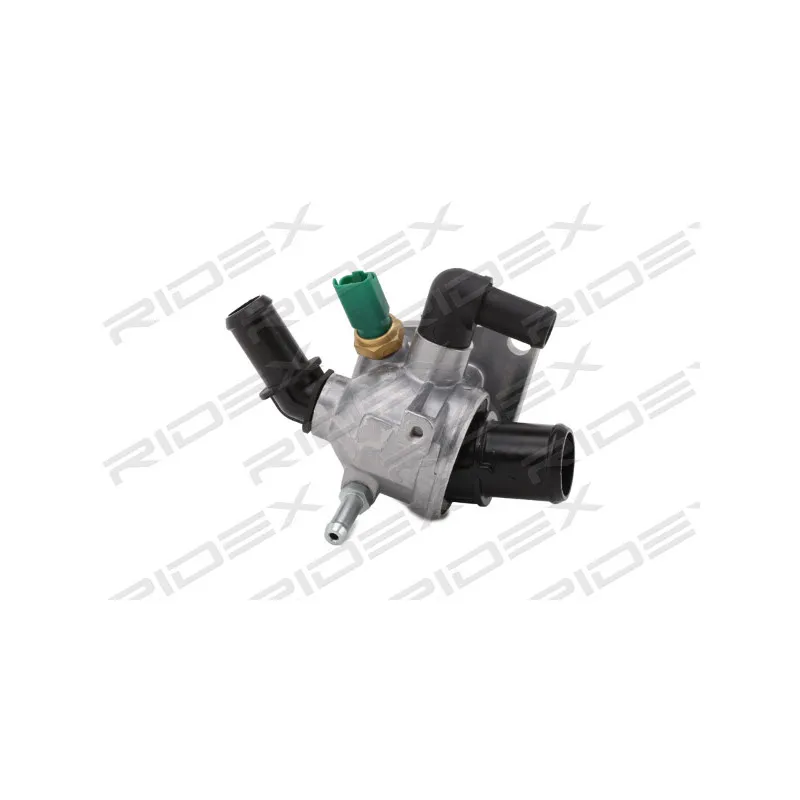 Thermostat d'eau RIDEX 316T0133 - Visuel 2