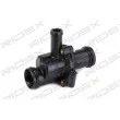 RIDEX 316T0135 - Thermostat d'eau