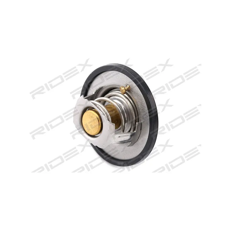 Thermostat d'eau RIDEX 316T0137 - Visuel 1