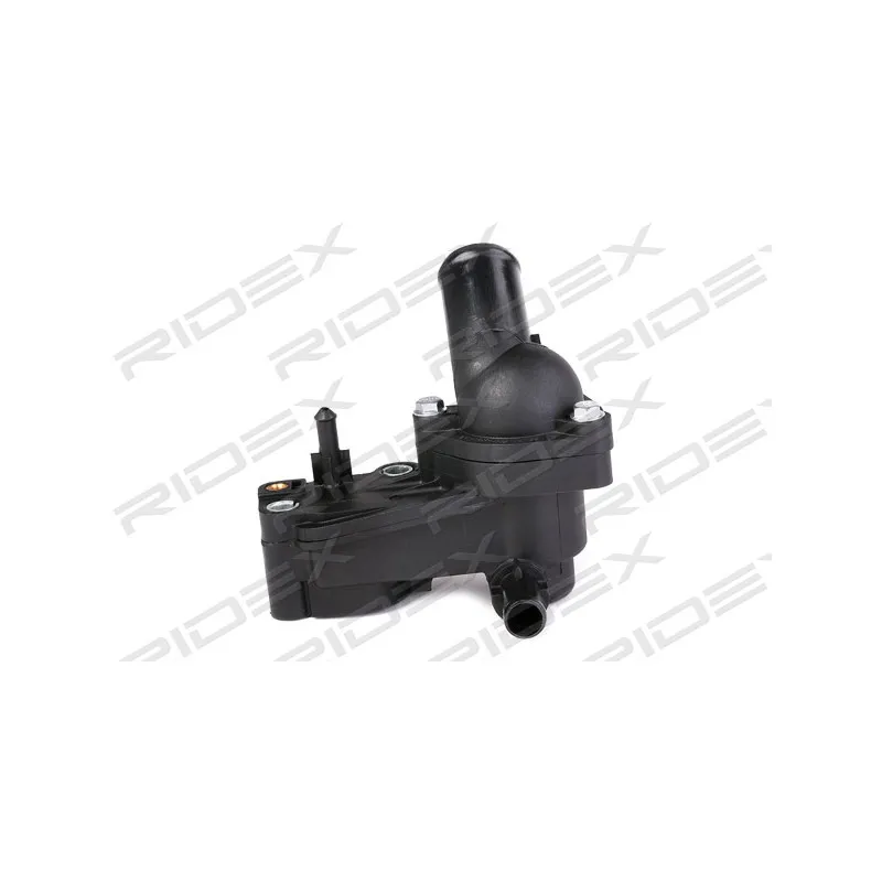 Thermostat d'eau RIDEX 316T0146 - Visuel 1