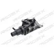 RIDEX 316T0174 - Thermostat d'eau