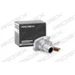 RIDEX 316T0180 - Thermostat d'eau