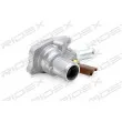 RIDEX 316T0180 - Thermostat d'eau
