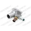 RIDEX 316T0180 - Thermostat d'eau