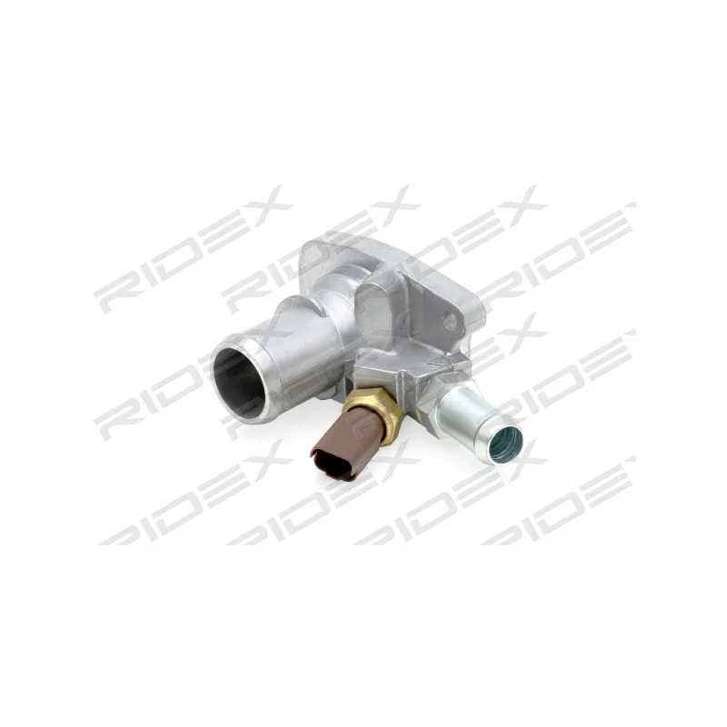 Thermostat d'eau RIDEX 316T0180 - Visuel 2