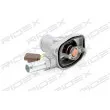 RIDEX 316T0180 - Thermostat d'eau