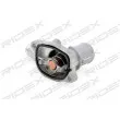 RIDEX 316T0180 - Thermostat d'eau