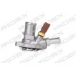 RIDEX 316T0180 - Thermostat d'eau