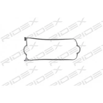 RIDEX 321G0021 - Joint de cache culbuteurs