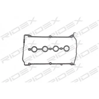 RIDEX 321G0179 - Joint de cache culbuteurs