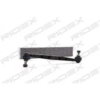 Entretoise/tige, stabilisateur RIDEX OEM 13169439