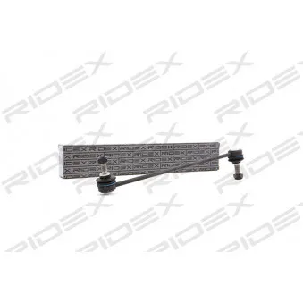 RIDEX 3229S0004 - Entretoise/tige, stabilisateur