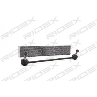 RIDEX 3229S0008 - Entretoise/tige, stabilisateur