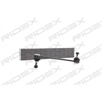 RIDEX 3229S0010 - Entretoise/tige, stabilisateur