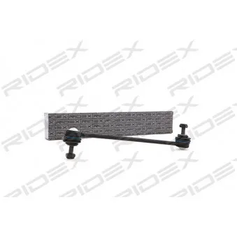 RIDEX 3229S0011 - Entretoise/tige, stabilisateur