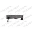 RIDEX 3229S0012 - Entretoise/tige, stabilisateur