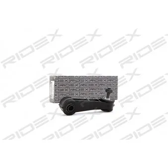 Entretoise/tige, stabilisateur RIDEX OEM 1J0411315B