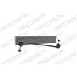 RIDEX 3229S0026 - Entretoise/tige, stabilisateur