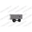 RIDEX 3229S0029 - Entretoise/tige, stabilisateur