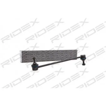 RIDEX 3229S0031 - Entretoise/tige, stabilisateur