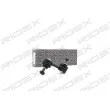 RIDEX 3229S0035 - Entretoise/tige, stabilisateur