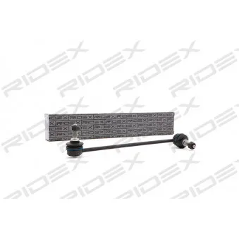 RIDEX 3229S0036 - Entretoise/tige, stabilisateur