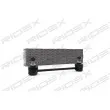 RIDEX 3229S0039 - Entretoise/tige, stabilisateur
