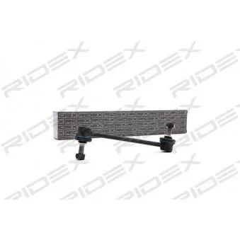 RIDEX 3229S0041 - Entretoise/tige, stabilisateur