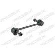 RIDEX 3229S0041 - Entretoise/tige, stabilisateur