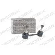 RIDEX 3229S0047 - Entretoise/tige, stabilisateur