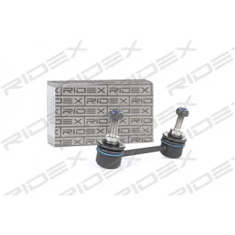 Entretoise/tige, stabilisateur RIDEX OEM 5626186J00
