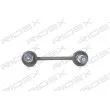 RIDEX 3229S0047 - Entretoise/tige, stabilisateur