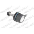 RIDEX 3229S0047 - Entretoise/tige, stabilisateur