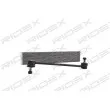 RIDEX 3229S0048 - Entretoise/tige, stabilisateur